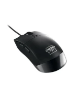 Herná myš CHERRY XTRFY M50 pravá USB Type-A optická 12000 DPI Herná myš CHERRY XTRFY M50 pravá USB Type-A optická 12000 DPI