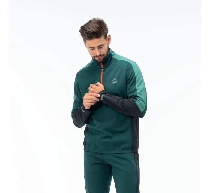 Pánska mikina ENHET