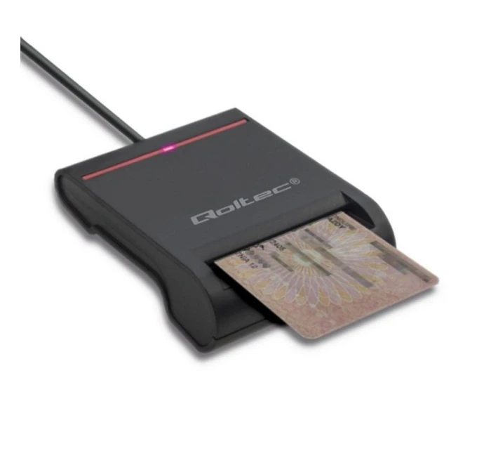 USB 2.0 | model 21861553