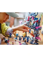 Ninjago maska model 21863967 - Lego Ninjago maska model 21863967 - Lego