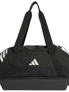 TIRO Duffle Taška se spodní S model 21895630 - ADIDAS