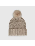 Viečko f620 4F 4FWAW25ACAPF620-83S Viečko f620 4F 4FWAW25ACAPF620-83S