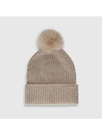 Viečko f620 4F 4FWAW25ACAPF620-83S Viečko f620 4F 4FWAW25ACAPF620-83S