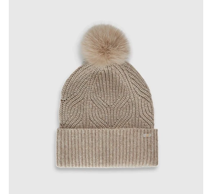 Viečko f620 4F 4FWAW25ACAPF620-83S Viečko f620 4F 4FWAW25ACAPF620-83S