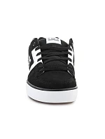 Helly Hansen damskie buty W 990 dámské model 22376124 - WD Helly Hansen damskie buty W 990 dámské model 22376124 - WD