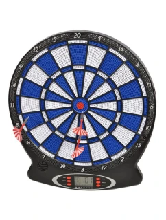 Elektronické šípky Enero 1006857