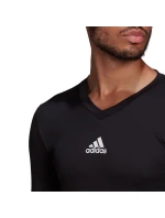 Pánske tričko Team Base M GN5677 - Adidas Pánske tričko Team Base M GN5677 - Adidas