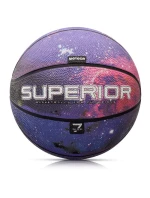 basketbal model 21340410 - Meteor basketbal model 21340410 - Meteor
