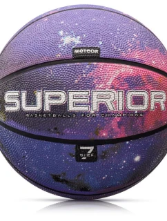 Meteor Superior Universe basketbal