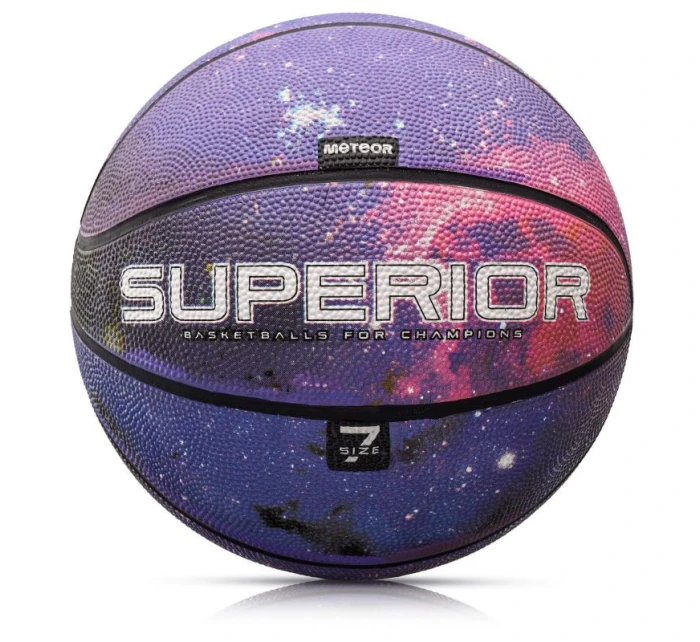 basketbal model 21340410 - Meteor basketbal model 21340410 - Meteor
