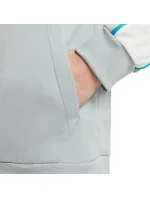 Juniorská mikina NK Dry Academy Po Fp JB CZ0970-019 - Nike Juniorská mikina NK Dry Academy Po Fp JB CZ0970-019 - Nike