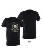 Tričko M model 17368998 - Tempish Tričko M model 17368998 - Tempish