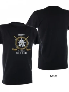 Tričko  M model 17368998 - Tempish