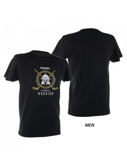 Tričko M model 17368998 - Tempish Tričko M model 17368998 - Tempish