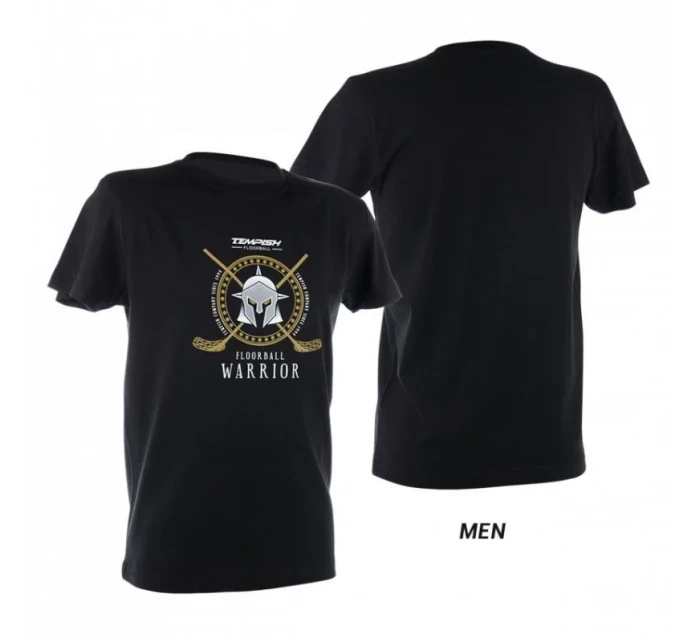 Tričko M model 17368998 - Tempish Tričko M model 17368998 - Tempish