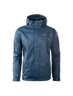 Pánska bunda resti M 92800299960 - Hi-Tec Pánska bunda resti M 92800299960 - Hi-Tec