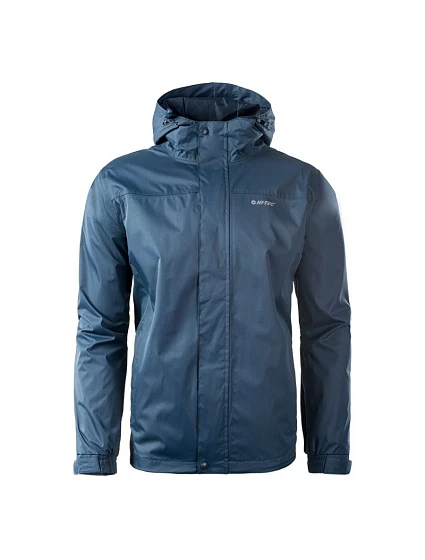 Bunda  M model 17746199 - Hi-Tec