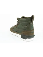 Pánské sportovní boty M 02  model 17622361 - Puma