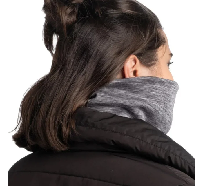 Buff Merino Heavyweight Neckwarmer 1178219521000