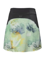 Helly Hansen Hp Skort Esra W 34373 406 sukňa-šortky Helly Hansen Hp Skort Esra W 34373 406 sukňa-šortky