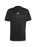 Adidas Techfit Tričko s krátkym rukávom M IA1165 Pánske