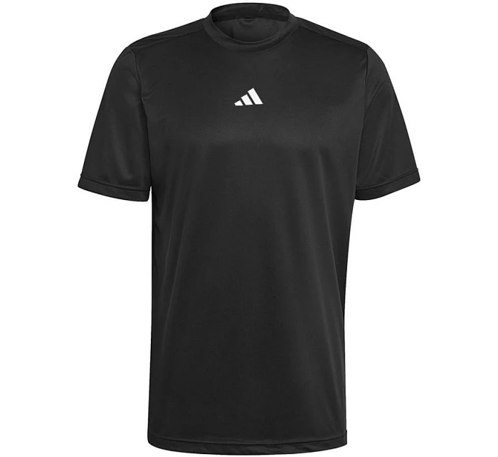 Adidas Techfit Tričko s krátkym rukávom M IA1165 Pánske