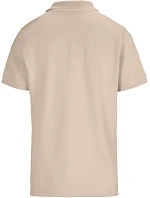 SOL'S Pacific Women Dámské piqué polo z těžké bavlny model 22449349 SOL'S Pacific Women Dámské piqué polo z těžké bavlny model 22449349