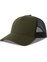 Rapper CottonS 5 panelová Trucker kšiltovka model 22450351 - Atlantis Headwear Rapper CottonS 5 panelová Trucker kšiltovka model 22450351 - Atlantis Headwear