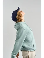 Vojenská kšiltovka khaki model 22450527 - Atlantis Headwear Vojenská kšiltovka khaki model 22450527 - Atlantis Headwear