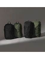 Quadra QD 512 Batoh „Active Outdoor“ 51.D512 čierny Quadra QD 512 Batoh „Active Outdoor“ 51.D512 čierny