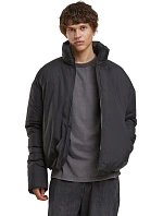 Build your Brand BY 309 Pánska oversize bunda 56.0309 bledo olivová Build your Brand BY 309 Pánska oversize bunda 56.0309 bledo olivová