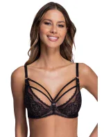 Ava 1824 Venus farba: čierna