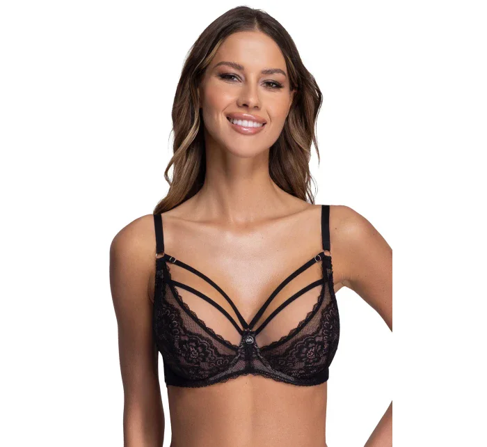 Ava 1824 Venus farba: čierna