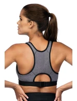 Reviver model 21494703 kolor:szary - Lorin