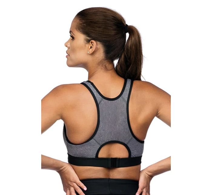 Reviver model 21494703 kolor:szary - Lorin