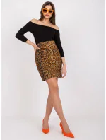 Halenka RV BZ model 14820265 černá - FPrice