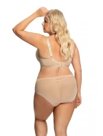 Podprsenka Christina K680 Beige - Gorsenia Podprsenka Christina K680 Beige - Gorsenia