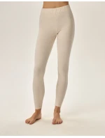 Dámské pyžamo Béžová model 20305092 - HENDERSON LADIES Dámské pyžamo Béžová model 20305092 - HENDERSON LADIES