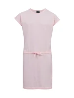 Dievčenské šaty SAM73 Lawrence Dievčenské šaty SAM73 Lawrence