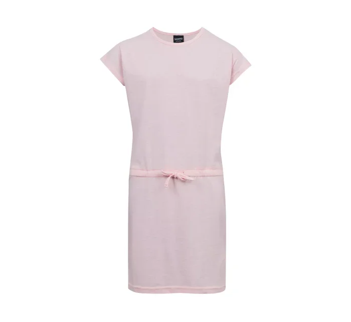 Dievčenské šaty SAM73 Lawrence Dievčenské šaty SAM73 Lawrence