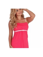 Dámské pyžamo model 18132904 - De Lafense Dámské pyžamo model 18132904 - De Lafense