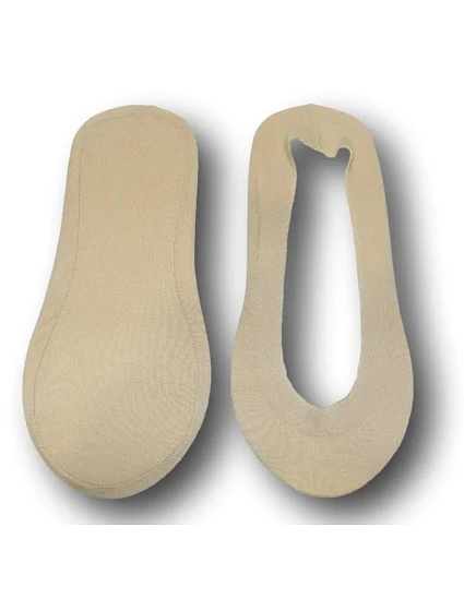 Bavlněné ťapky model 6164429 - Rebeka