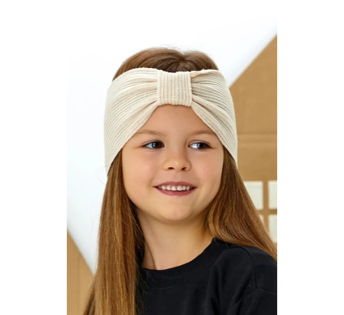 WRAP 48-120 WRAP 48-120