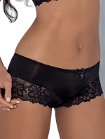 Kraťasy model 119163 Mat