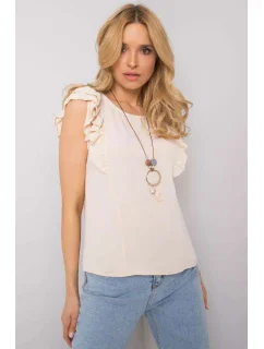 Blúzka model 167257 Och Bella