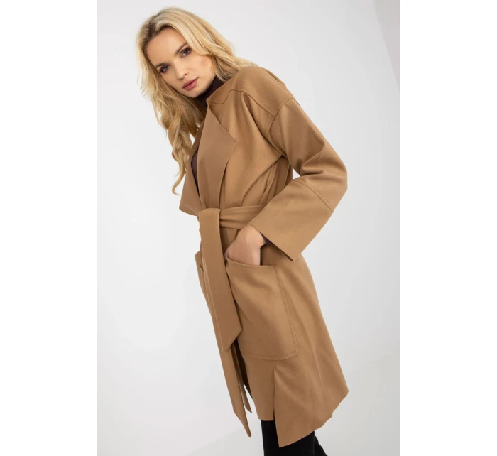 Plášť model 171330 Och Bella