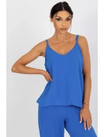 Top model 179791 Och Bella