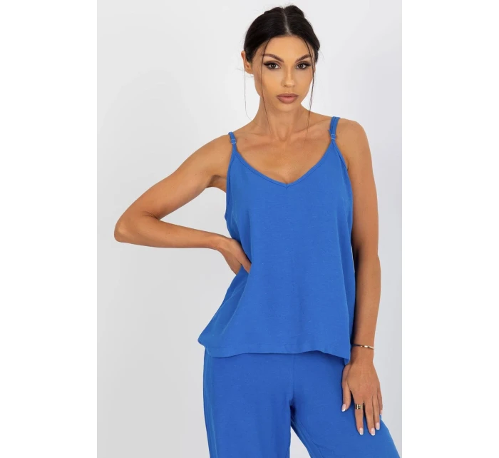 Top model 179791 Och Bella