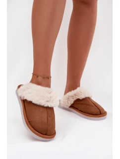 Papuče model 221513 Step in style