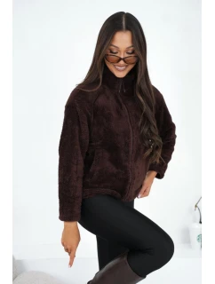 Mikina model 223716 Továrenská cena